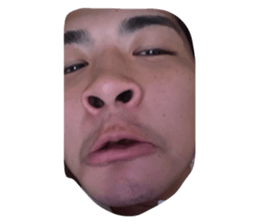 795145923