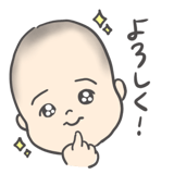 795146316