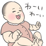 795146318