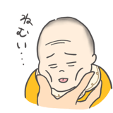 795146326