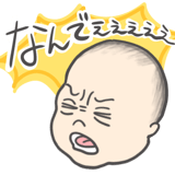 795146329