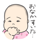 795146333