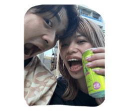 795148528