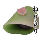 795149036