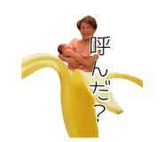 795151055