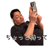 795151059