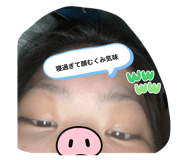 795151769
