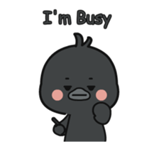 795156294
