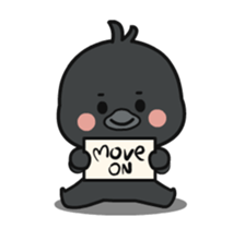 795156310