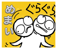 795157821