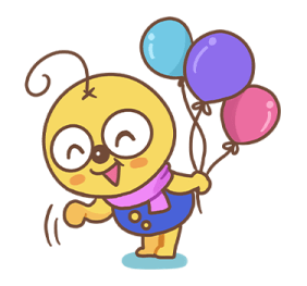 ลายที่ 1