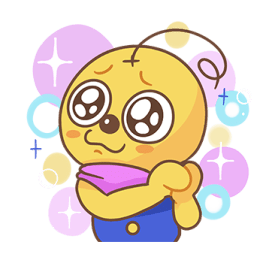 ลายที่ 5