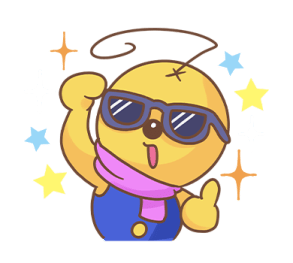 ลายที่ 9