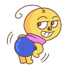 ลายที่ 11