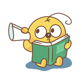 ลายที่ 13