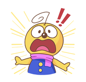 ลายที่ 21