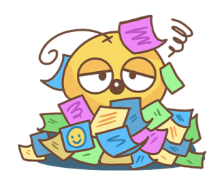 ลายที่ 23