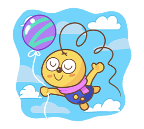 ลายที่ 29