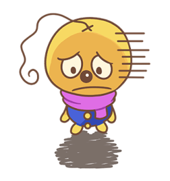 ลายที่ 35