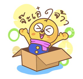 ลายที่ 37