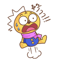 ลายที่ 39