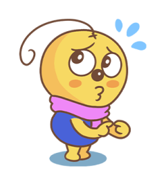 ลายที่ 41