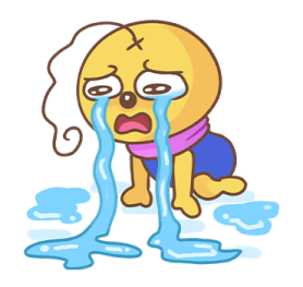 ลายที่ 43