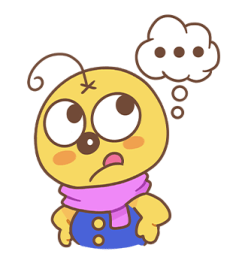 ลายที่ 47