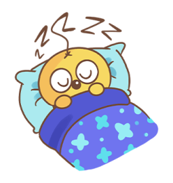 ลายที่ 49