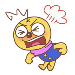 ลายที่ 55