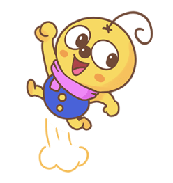 ลายที่ 57