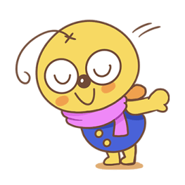 ลายที่ 59