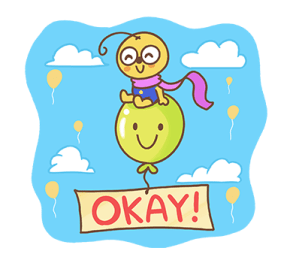 ลายที่ 61