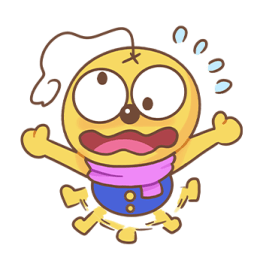 ลายที่ 67