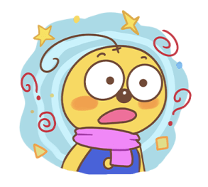 ลายที่ 69