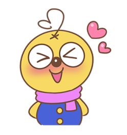 ลายที่ 71