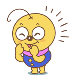 ลายที่ 73