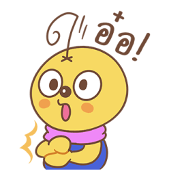 ลายที่ 77