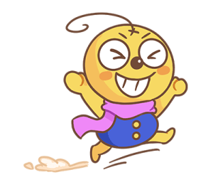 ลายที่ 79