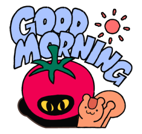 ลายที่ 1