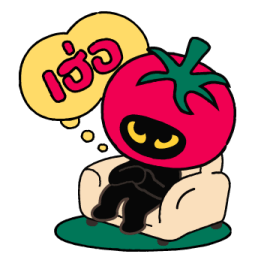 ลายที่ 5