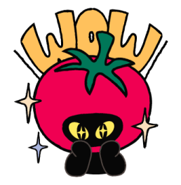 ลายที่ 11