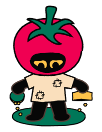 ลายที่ 13