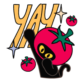 ลายที่ 15