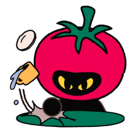 ลายที่ 19