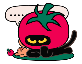 ลายที่ 21