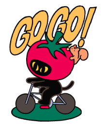 ลายที่ 25