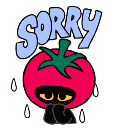 ลายที่ 27