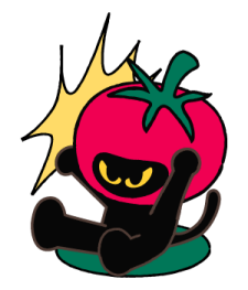 ลายที่ 29