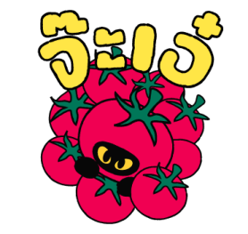 ลายที่ 31